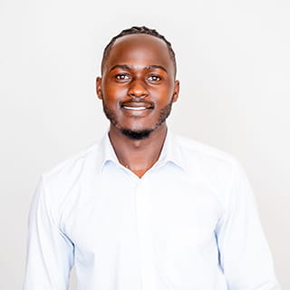 Emmanuel Misiati