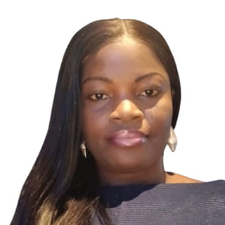 Funmi Hounsino